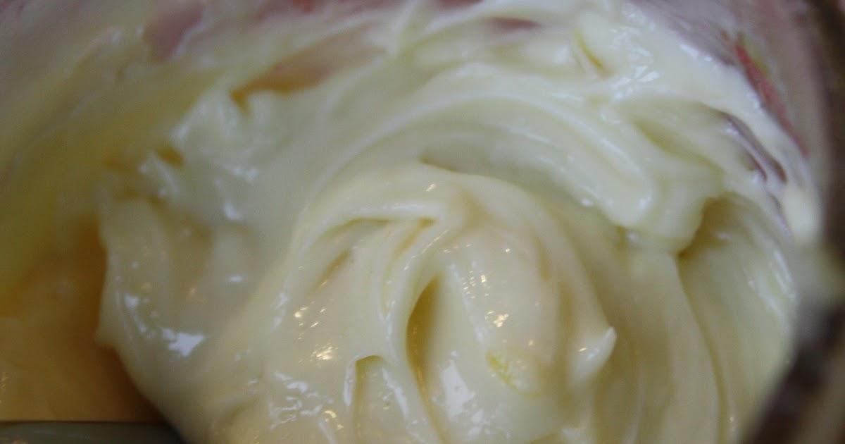 Tessa the Domestic Diva Wholesome, AllergyFriendly Living Homemade