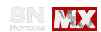 SN-Noticias | Estado de México