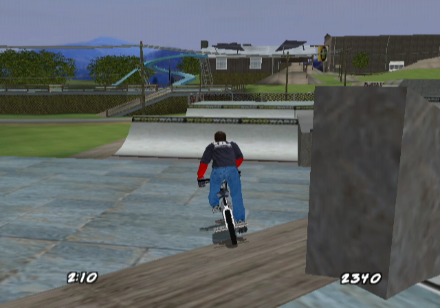 Dave Mirra Freestyle BMX Game Play,Reviews,System Requirements,Download Button Dave Mirra Freestyle BMX Game Play,Reviews,System Requirements,Download Button