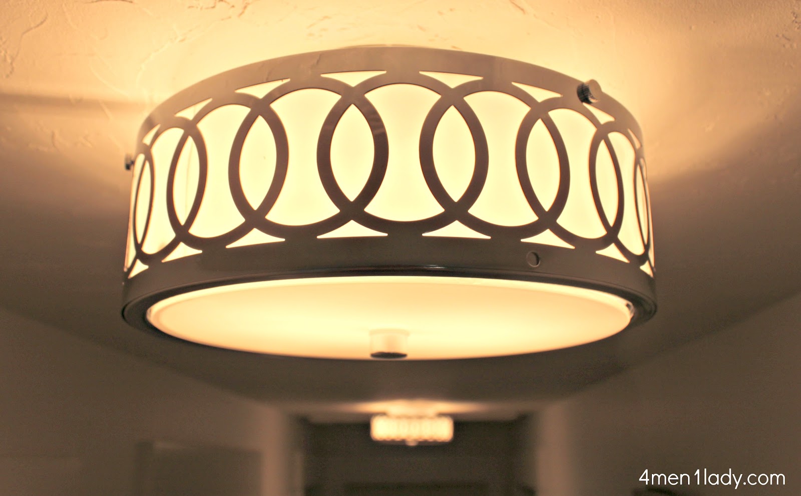 Arcadian Lighting Review.