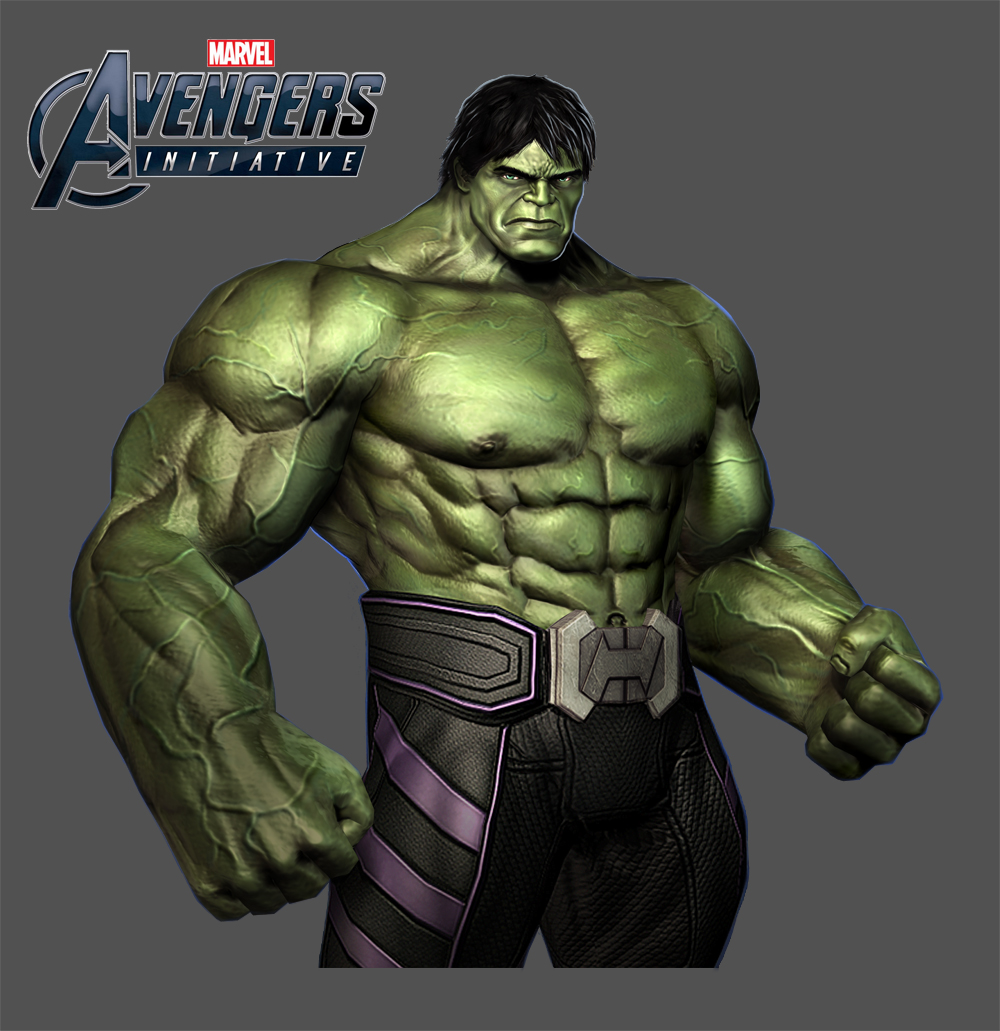 [Imagem: Hulk+promo+paint.jpg]