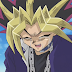 Yu-Gi-Oh! Duel Monsters Episode 158 Subtitle Indonesia