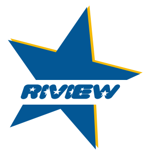 Vietnamreview - Kênh đánh giá sản phẩm