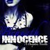 New Release - Beneath Innocence (A Deception Novella) by Ker Dukey & D.H Sidebottom
