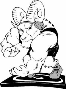 WRESTLING_RAM2.jpg