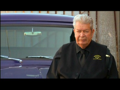 Pawn Stars lies never told: why the glitzy show hides the dark truths of trust and greed