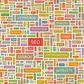  Cara untuk mencari niche keyword yang terbaik untuk Blog sebetulnya sanggup dilakukan dengan Cara Mencari Niche Keyword Populer di Google Trends
