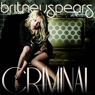 Britney-Spears-Criminal.jpg