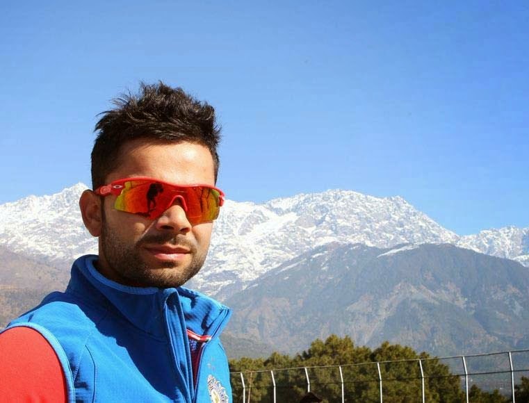 cricket stills wallpapers virat kohli hd wallpapers free