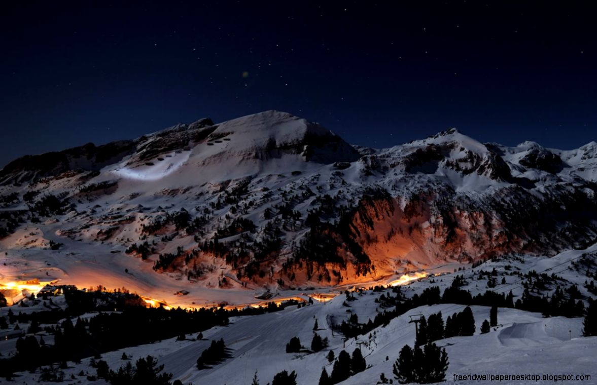 Winter Mountain Wallpaper Helicalus – HD Wallpapers Winter Mountain Wallpaper Helicalus – HD Wallpapers