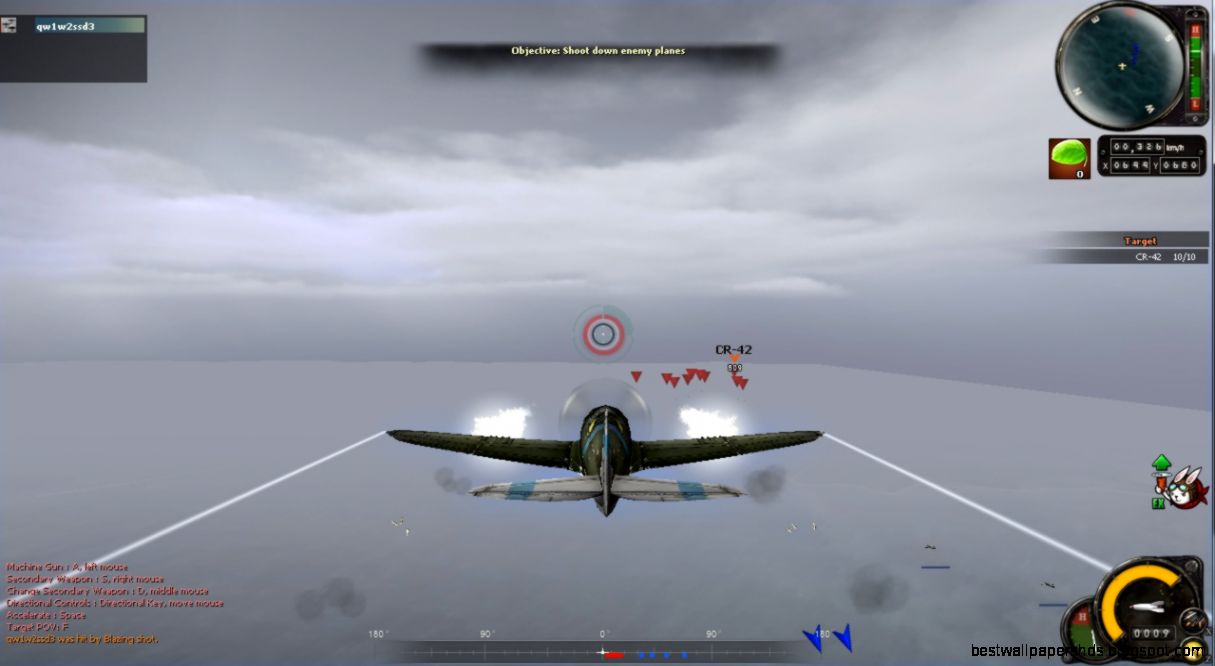 Heroes in the Sky Airplane Simulator Games Discussion GameSpot Heroes in the Sky Airplane Simulator Games Discussion GameSpot