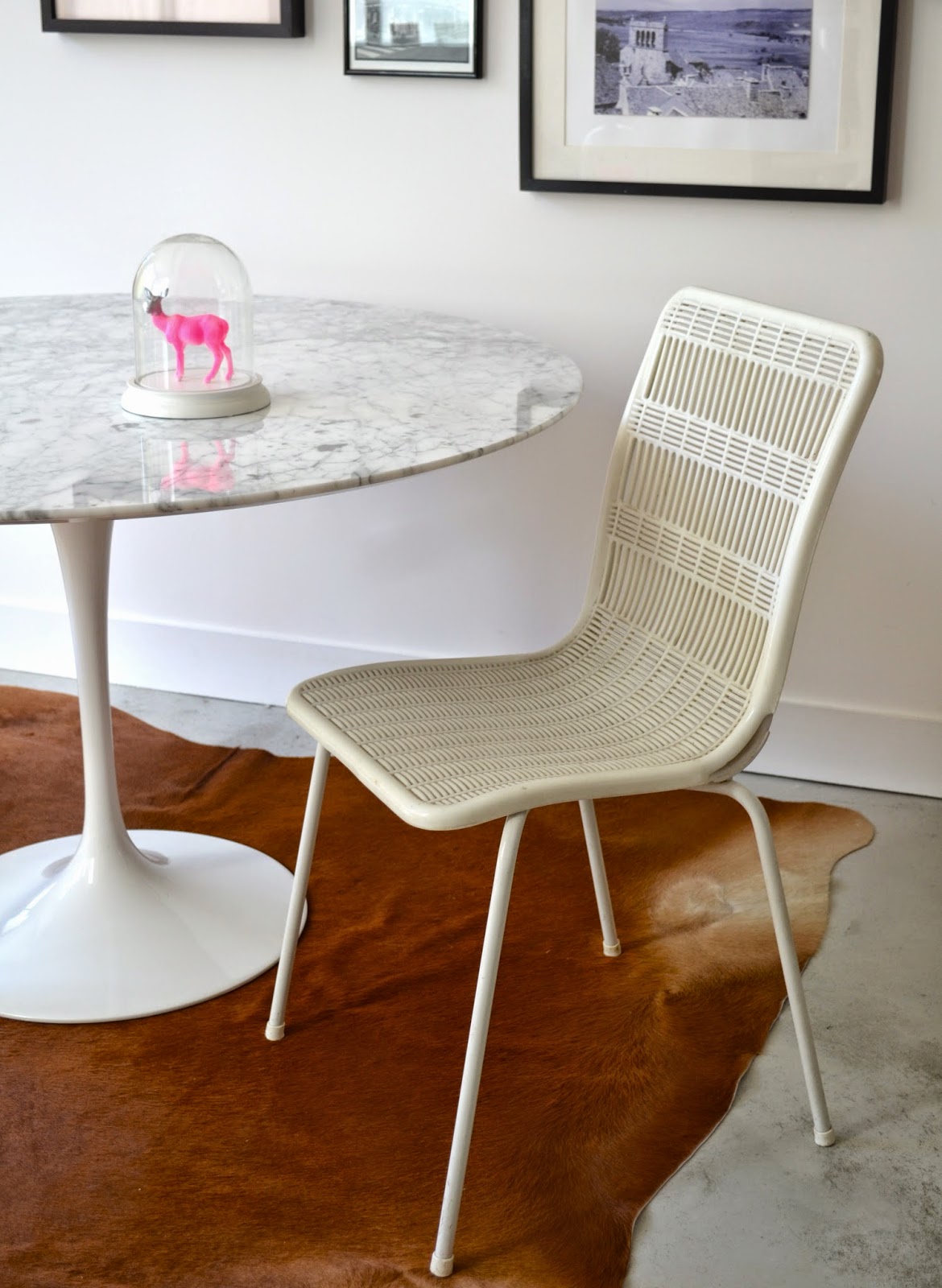 converse blanche ajouree