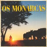 Os Monarcas - 2003 - Alma De Pampa  Os+Monarcas+-+2003+-+Alma+De+Pampa+-+capa