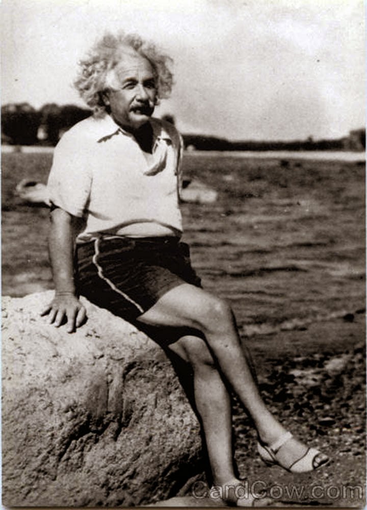 einstein papers einstein papers