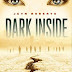 Recommendation: 'Dark inside' by Jeyn Roberts