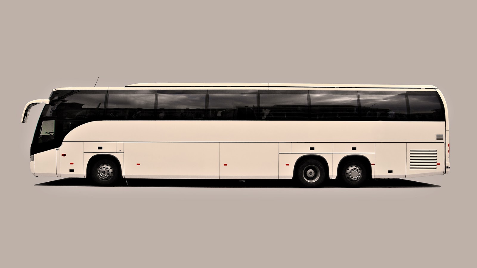 Buses hd wallpaper, wallpaper for computer | Cute Wallpapers