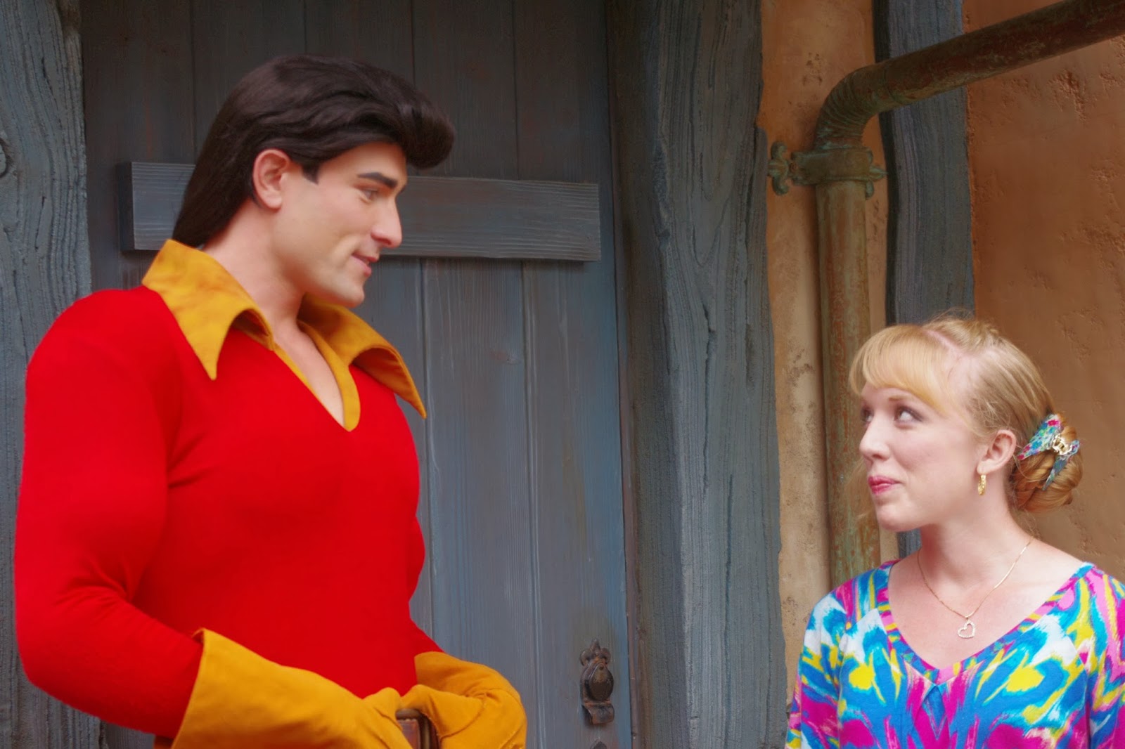 New Hairstyles Today Favorite Hairstyle Swoop Braid W Layered