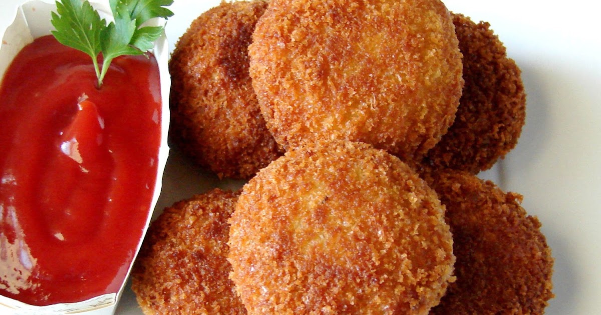 Kitchen CornerTry It