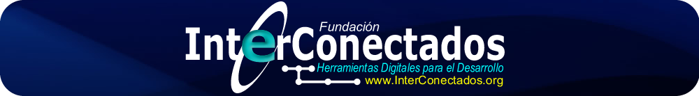 Fundación InterConectados
