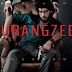 Aurangzeb Watch Full Movie Online