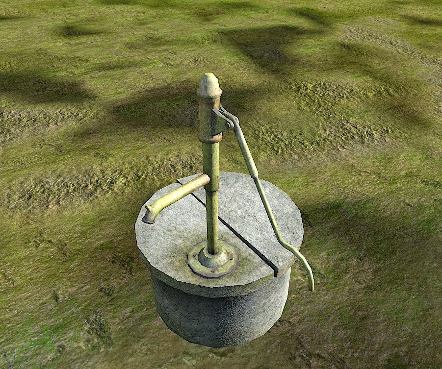 Dicas para Iniciantes DayZ SA BR Dicas, Tutoriais e Noticias do