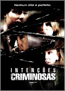 >Intenções Criminosas Dublado Ver Filme Online >Intenções Criminosas Dublado Ver Filme Online