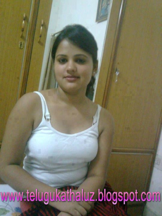 Telugu Boothu Kathalu Mallu Aunties Puku Dengulata Kathalu