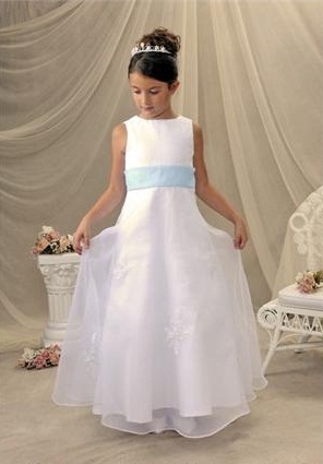 vestidos de primera comunin 2013 allegra por miquel suay 82 vestidos de primera comunin de modelo de primera comunin de agatha ruiz de la prada bed mattress sale vestidos de primera comunin 2013 allegra por miquel suay 82 vestidos de primera comunin de modelo de primera comunin de agatha ruiz de la prada bed mattress sale