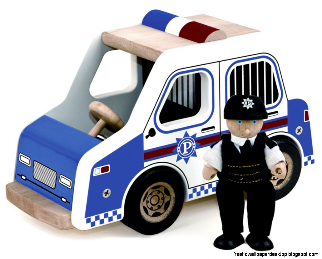 Police Car Toy Photo Wallpaper Size 1109x900 Police Car Toy Photo Wallpaper Size 1109x900