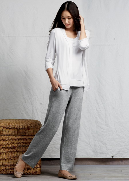 Womens Dresses Womens Casual Resort Wear