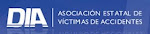 Asociación Estatal de Víctimas de accidentes