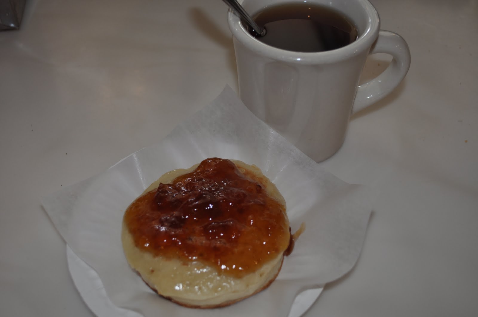 Sweet Peas and Happy Things I Love Seattle Part 2 of 3