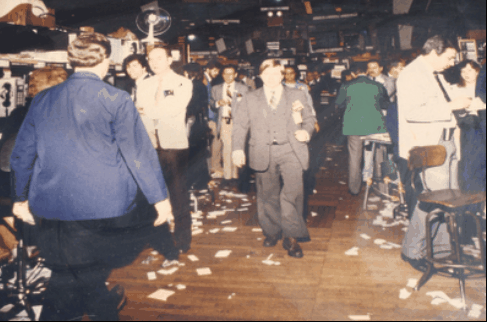 ScreenHunter_02+May.+07+16.41.gif (487×322)
