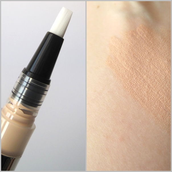 Artdeco Perfect Teint Concealer Maverick Society