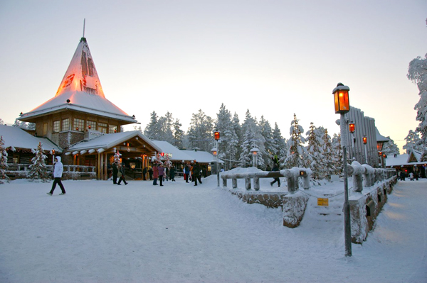 [Image: tham-que-huong-ong-gia-noel-05.jpg]