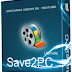 save2pc Ultimate 5.31 Build 1441 With Patch