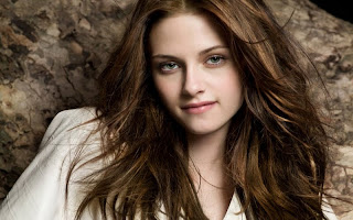 صور kristen stewart hd دقة عالية Kristen+Stewart+HD+Wallpapers+%252810%2529