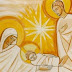Advento, Tempo de Espera
