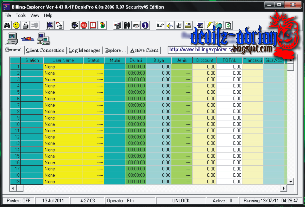 Accounting Software Free Download Full Version With Crack