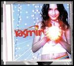 O mundo dos Sonhos de Yasmin