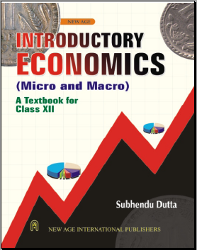 Economics today the macro view 19th ed Economics today the macro view 19th ed