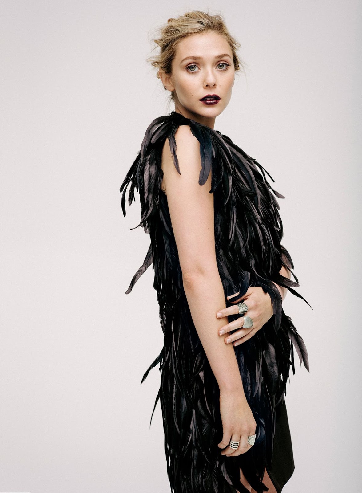 Emma Olsen Fashion Blog Emma Olsen Fashion Blog