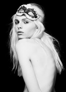 Andrej Pejic