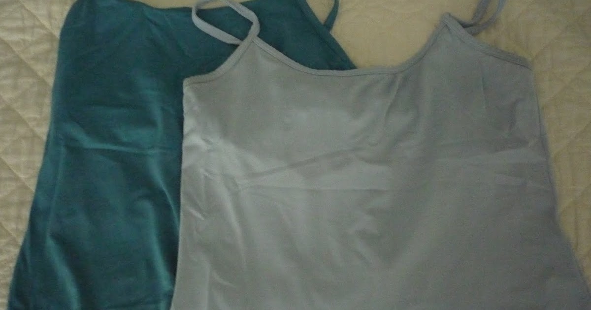 ( a little birdie crafts ) DIY Belly Bands