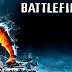 BattleField 3 For PC ( Full Version )