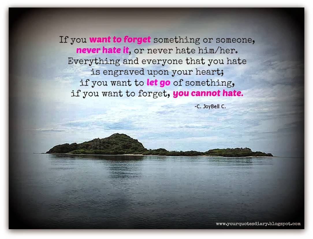 WANT TO LET IT GO THIS want to let it go this: