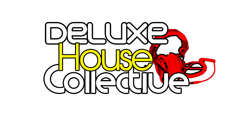 Deluxe House Collective [Lorca  -  Murcia]