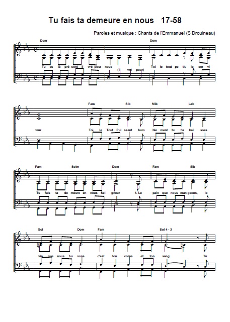 Sego Et Manu Celebration Religieuse Sego Et Manu Celebration Religieuse