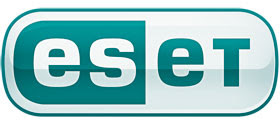 eset-logo