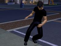 fear-a2a_trait_boreToDeath_fall_y1.jpg